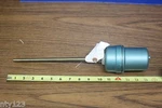 Burling Instruments Thermostatic Switch DWG-A-2038373. Fixed Price $189.00.