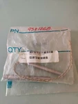 Lot Of 2EA. Nordson Replacement Heater Cartridge 938126B. Fixed Price $75.00.