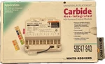 White-rodgers 50E47-843 Universal Hsi Furnace Control Module. Fixed Price $115.00.