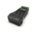 Watlow PM3C1EJ-AAAABAA Ez-zone Pid Temperature Controller, 100-240VAC, Relay Out. Fixed Price $300.00.