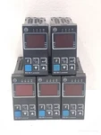 Pma KS50-114-00090-U49 Temperature Controller Sell Lot Piece. Fixed Price $713.45.