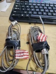 Tempco 10388118 Type K Thermo Coupler New. Loc 00382. Fixed Price $33.00.