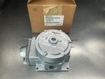 Barksdale Digitrace AMC-1H-(TSTAT) Ambient Sensing Thermostat. Fixed Price $225.00.