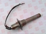 Kidde-fenwal, Llc 12-X28021-005 / 12X28021005 (new No Box). Fixed Price $303.81.