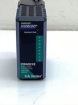 Foxboro FBM215 I/a Series Channel Isolated 8 Comm. Hart Output P0922VU. Fixed Price $999.99.