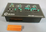 Cantron Temperature Controller STC-1000. Fixed Price $799.99.