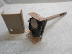 Honeywell L4064 B2210 Combination Fan And Limit Furnace Beckett Control 11. Fixed Price $125.00.