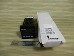 Watlow 94BA-1DA1-00GG Temperature Controller 12-24VDC Power Limit Nos Bx. Fixed Price $180.00.