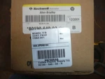 Rockwell Allen Bradley 80190-640-02-R Temperature Feedback Board. Fixed Price $750.00.