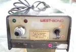 1200A Temperature Or Thermal Controller. Fixed Price $14.99.