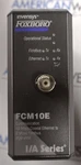 Invensys Foxboro FCM10E - Communication Mbps Coaxial P0914YM. Fixed Price $399.99.