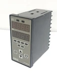 Vertex Temperature Controller VT9610, VT4910, VT9410. Fixed Price $299.00.