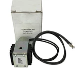 New Sporlan Controls 310481-003 Solenoid Coil Kit MKC-1 24 Cak 15 Watt. Fixed Price $89.99.