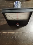 Beede Non-contacting Control Meter Relay. Fixed Price $250.00.