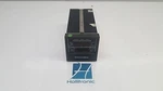 Chromalox 2030 22810 Temperature Control Module. Fixed Price $99.99.