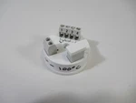 Inor Transmitter 70IPH00101 3 Wire Connection 0-100 Degrees Used. Fixed Price $55.17.
