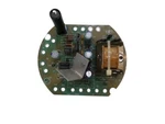 Ohmart PRSYAY-004517 Temperature Controller Unmp. Fixed Price $245.00.