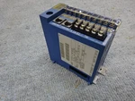 Rkc H-PCP-A-14N-M*GH. Fixed Price $144.68.