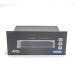 Uticor 180-22A2N008E0 24VDC .3 Nsnp. Fixed Price $1352.00.
