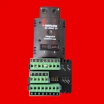 Watlow Ez-zone Solid State Controller, STKL-F2MG-BAAA. Fixed Price $521.90.