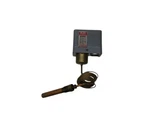 Penn A72CA-994 Temperature Controller 310/400 F Nsnp. Fixed Price $159.00.