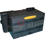 Used Ge Fanuc IC200MDD845D I/o Module. Fixed Price $258.99.