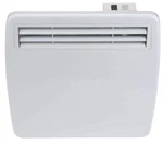 Brand New Dimplex PPC0500 Surface Mount Wall Electric Convection Heater White. Fixed Price $149.95.