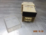 Swiys SW-48BD Temperature Controller. Fixed Price $19.50.
