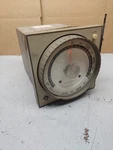 HONEYWELL,R7353 Temperature Control Dialatrol **untested*unknown Working Conditi. Fixed Price $40.00.
