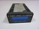 Chessell 750-011-242 Temperature Control Used. Fixed Price $43.72.