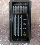 LO117AN Foxboro L0117AJ-F Digital Display L0117AN-B. Fixed Price $275.00.