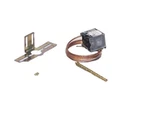 Ranco A30-185 Spst Refrigeration Control 42" Capillary 15A 125/250V Ac. Fixed Price $115.89.