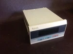 Omega DP282 Temperature Controller Meter Panel New Nos Sale $25. Fixed Price $25.00.