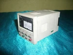 Fuji Electric PXZ-4 PXZ4TAY2-1Y000 PXZ4TAY21Y000 Temperature Controller. Fixed Price $299.00.