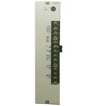 Used & Tested Omron C500-PS221 Programmable Controller Module. Fixed Price $368.75.