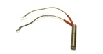 Watlow 240V 300W Firerod Cartridge Heater G2J119-L12 (9902M) Used. Fixed Price $30.55.