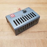 Honeywell T631C 1020 Temperature Controller, 70 -140 F Used. Fixed Price $28.87.