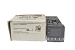 *new No Box* Delta DTB4848VR Temperature Controller. Fixed Price $49.00.