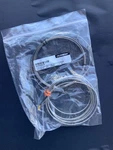 Omega Engineering TJ96-CAIN-116U-120-CC-SB Transition Joint Thermocouple Probes. Fixed Price $105.00.