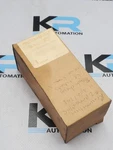 Watlow PM6C1EA-AAAABAA Controller From Thermal Device. Fixed Price $399.99.