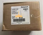 1PC Honeywell RA890G1260 Flame Relay New Box Expedited Shipping. Fixed Price $1299.49.