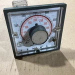 Fenwal Model 550 Cat. No 55-003140-3 Temp Controller N.o.s. 800 Degrees. Fixed Price $156.00.