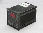 Springer T-538 Temperature Controller 24-240 Vac/dc T203497. Fixed Price $499.99.