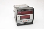 Omega Series CN7100, CN7101R2-P Auto Tune Module. Fixed Price $89.99.