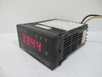 Omega DP20 DP21-TC-AL-A02 Digital Temperature Controller DP21TC. Fixed Price $190.00.