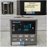 Honeywell UDC3000 Universal Digital Limit Controller Units Working Order. Fixed Price $209.00.