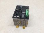 Omron Machine Programmable Controller CPM2C-20CDTC-D CPM2C-TS001 Temp Sensor. Fixed Price $78.75.