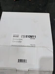 Dayton 810M11 Immersion Controller New. Fixed Price $25.00.