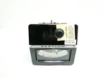 Partlow LFB73-73 Temperature Controller 100-450F 125/250V-AC. Fixed Price $688.20.