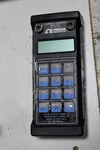 Omega Model CL27 Calibrator Thermometer. Fixed Price $599.99.